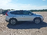 5J6RM4H5XEL****** Used 2014 Honda CR-V in South Dakota State