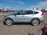 5J6RM4H5XEL****** Repairable 2014 Honda CR-V in South Dakota State