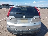 5J6RM4H5XEL****** Wrecked 2014 Honda CR-V