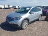 5J6RM4H5XEL****** Used and Repairable 2014 Honda CR-V in Sioux Falls