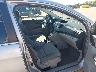 5J6RM4H5XEL****** Used and Repairable 2014 Honda CR-V in South Dakota State
