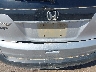 5J6RM4H5XEL****** Salvage and Repairable 2014 Honda CR-V in South Dakota State