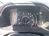 5J6RM4H5XEL****** Salvage 2014 Honda CR-V in Sioux Falls