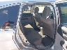 5J6RM4H5XEL****** Wrecked 2014 Honda CR-V in Sioux Falls