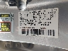 5J6RM4H5XEL****** Used 2014 Honda CR-V in Sioux Falls