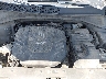 5XYPG4A5XHG****** Repairable 2017 Kia Sorento in Dallas-Fort Worth