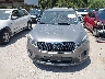 5XYPG4A5XHG****** Wrecked 2017 Kia Sorento in Texas State