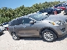 5XYPG4A5XHG****** Used 2017 Kia Sorento in Texas State