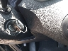 5XYPG4A5XHG****** Salvage 2017 Kia Sorento in Texas State