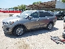 5XYPG4A5XHG****** Used and Repairable 2017 Kia Sorento in Dallas-Fort Worth