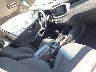5XYPG4A5XHG****** Used and Repairable 2017 Kia Sorento in Texas State