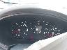 5XYPG4A5XHG****** Salvage 2017 Kia Sorento in Dallas-Fort Worth