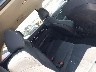5XYPG4A5XHG****** Wrecked 2017 Kia Sorento in Dallas-Fort Worth