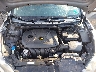 KMHDH4AE8BU****** Repairable 2011 Hyundai Elantra in Metro DC