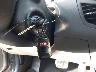 KMHDH4AE8BU****** Salvage 2011 Hyundai Elantra in Maryland State