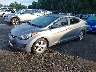 KMHDH4AE8BU****** Used and Repairable 2011 Hyundai Elantra in Metro DC