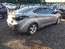 KMHDH4AE8BU****** Salvage and Wrecked 2011 Hyundai Elantra in Maryland State