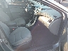 KMHDH4AE8BU****** Used and Repairable 2011 Hyundai Elantra in Maryland State