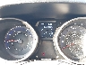 KMHDH4AE8BU****** Salvage 2011 Hyundai Elantra in Metro DC
