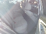 KMHDH4AE8BU****** Wrecked 2011 Hyundai Elantra in Metro DC