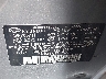 KMHDH4AE8BU****** Used 2011 Hyundai Elantra in Metro DC