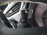 2GKALMEK6G6****** Salvage 2016 GMC Terrain in Illinois State