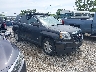2GKALMEK6G6****** Salvage and Wrecked 2016 GMC Terrain in Chicago South