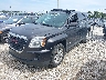 2GKALMEK6G6****** Used and Repairable 2016 GMC Terrain in Chicago South