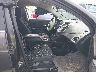 2GKALMEK6G6****** Used and Repairable 2016 GMC Terrain in Illinois State