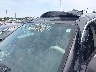 2GKALMEK6G6****** Salvage and Repairable 2016 GMC Terrain in Illinois State