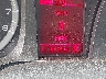 2GKALMEK6G6****** Salvage 2016 GMC Terrain in Chicago South