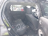 2GKALMEK6G6****** Wrecked 2016 GMC Terrain in Chicago South