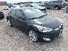 KMHTC6AD3CU****** Salvamento y Destrozados 2012 Hyundai Veloster en Lincoln