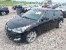 KMHTC6AD3CU****** Usados y Reparables 2012 Hyundai Veloster en Lincoln