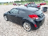 KMHTC6AD3CU****** Salvamento y Reparables 2012 Hyundai Veloster en Lincoln