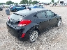 KMHTC6AD3CU****** Salvamento y Destrozados 2012 Hyundai Veloster en Estado de Illinois