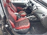 KMHTC6AD3CU****** Usados y Reparables 2012 Hyundai Veloster en Estado de Illinois