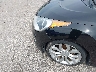 KMHTC6AD3CU****** Salvamento y Reparables 2012 Hyundai Veloster en Estado de Illinois