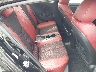 KMHTC6AD3CU****** Destrozados 2012 Hyundai Veloster en Lincoln