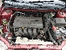 JTDBR32E442****** Repairable 2004 Toyota Corolla in Avenel New Jersey
