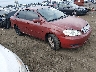 JTDBR32E442****** Salvage and Wrecked 2004 Toyota Corolla in Avenel New Jersey