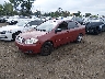 JTDBR32E442****** Used and Repairable 2004 Toyota Corolla in Avenel New Jersey