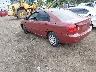JTDBR32E442****** Salvage and Repairable 2004 Toyota Corolla in Avenel New Jersey