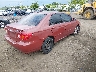 JTDBR32E442****** Salvage and Wrecked 2004 Toyota Corolla in New Jersey State