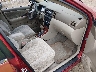 JTDBR32E442****** Used and Repairable 2004 Toyota Corolla in New Jersey State