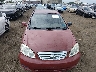 JTDBR32E442****** Salvage and Repairable 2004 Toyota Corolla in New Jersey State