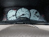 JTDBR32E442****** Salvage 2004 Toyota Corolla in Avenel New Jersey