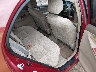 JTDBR32E442****** Wrecked 2004 Toyota Corolla in Avenel New Jersey