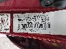 JTDBR32E442****** Used 2004 Toyota Corolla in Avenel New Jersey