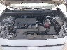 2T3F1RFV3RW****** Reparables 2024 Toyota RAV4 en Los Angeles